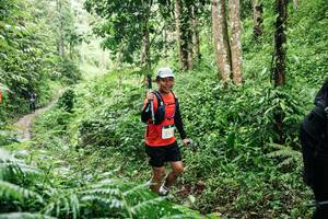 BIB: 
                            <button type="button" onclick="openModal(26375944)" class="btn btn-primary btn-sm float-right btn-popup" data-toggle="modal" data-target=".modal-high-quality">
                        <i class="fas fa-shopping-cart"></i> Add to Cart
                    </button>
                                            <button type="button" onclick="isThisMe(26375944, true)" class="btn btn-success btn-sm float-right btn-popup btn-isme hidden" data-toggle="tooltip" data-placement="bottom" title="นี่คือรูปของคุณใช่ไหม คลิกที่นี่เพื่อเอาเข้าอัลบั้ม">
                        <i class="fas fa-plus"></i> Add to album
                    </button>
                    <button type="button" onclick="isThisMe(26375944, false)" class="btn btn-warning btn-sm float-right btn-popup btn-isnotme hidden">
                        <i class="fas fa-ban"></i> Remove from album
                    </button>